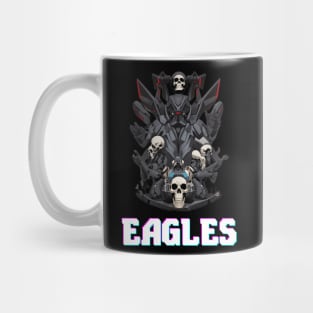 Eagles Mug